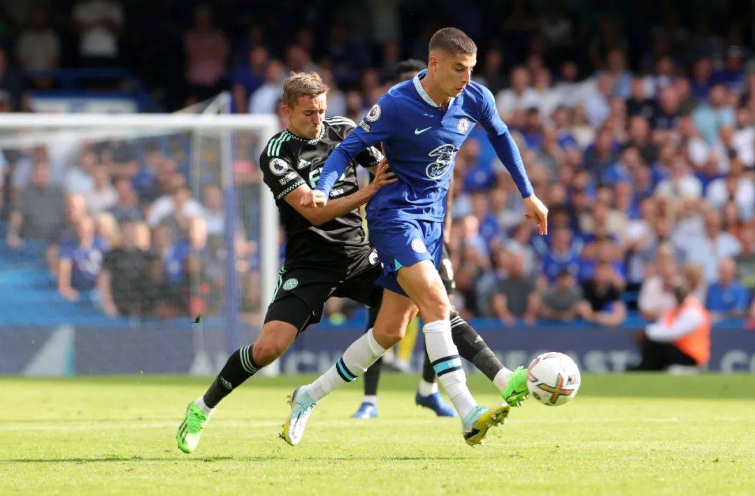 ��ɭ��Ӧս�����������ֳ��ǰ��