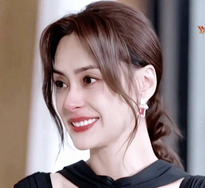 ����������Ƭ�ع����飬���֣�����ɫ��ֵ�ϳ��������� ...