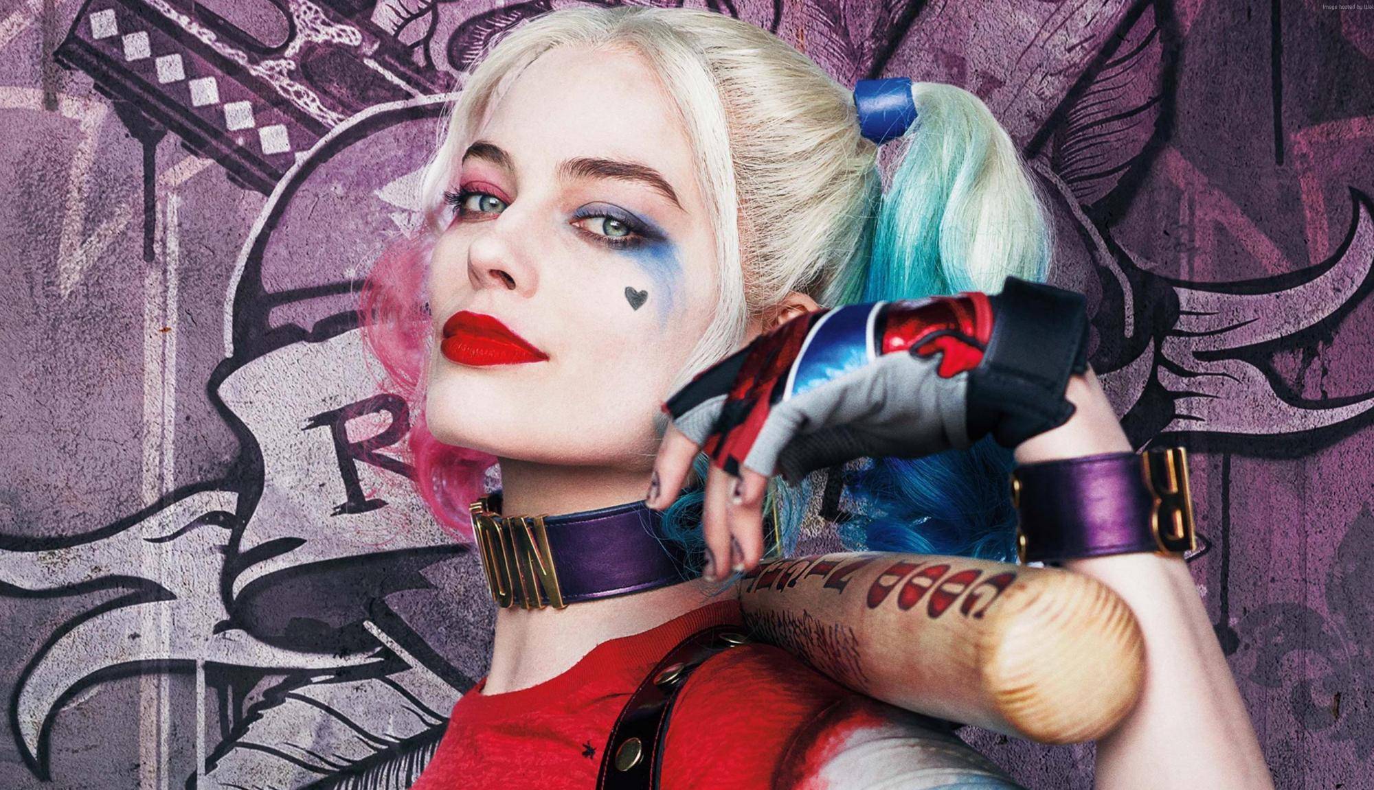 DC���ڱ����ˣ�8����Ӱ������ɣ������ǵ������������� ...