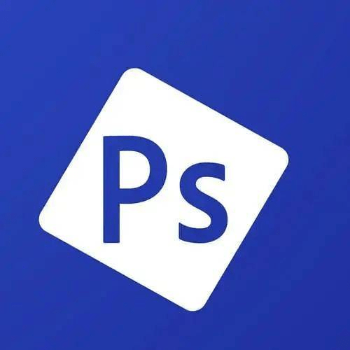 PS最新版下载 Photoshop 2022