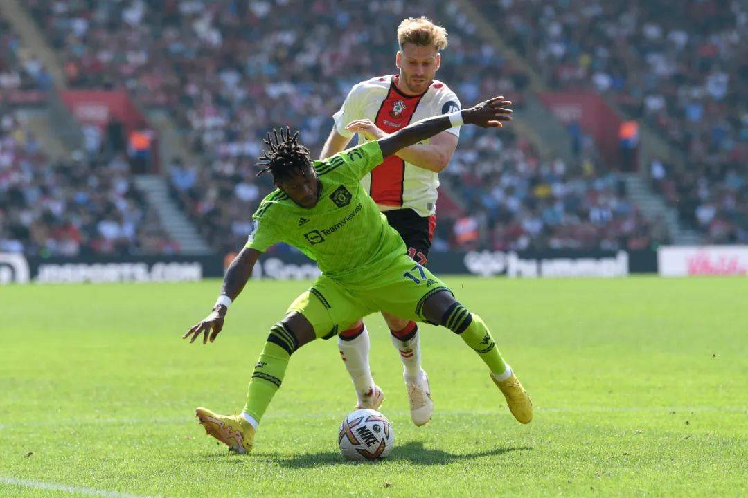 ��ɭ��Ӧս�����������ֳ��ǰ��