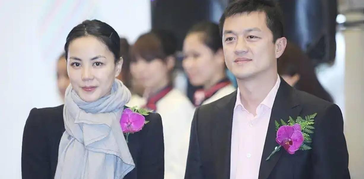 ����л����ϡ�к�����������λ�2000����ǣ�֣��Ű�֥ ...