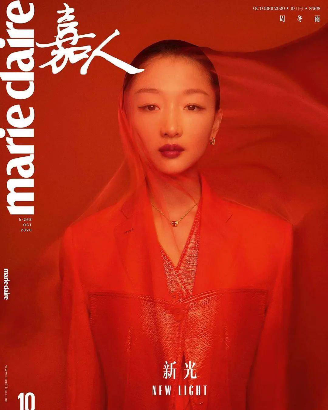 ����������������е�����ʱ����־��ÿһ�ڷ��涼���� ...