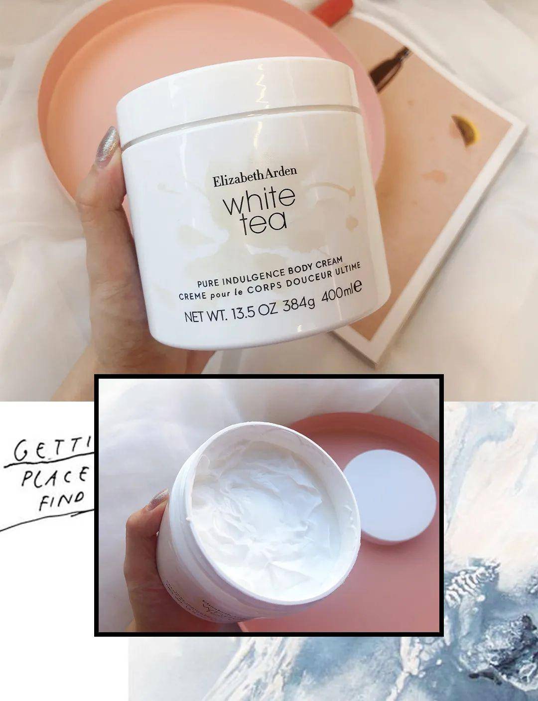 �ҵ�Ǯ���Ǵ������ģ��������Ů���ǵİ��ù��ߵ�