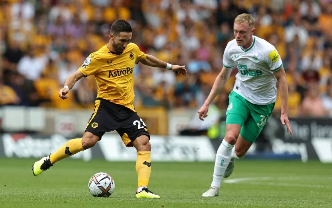 ��ɭ��Ӧս�����������ֳ��ǰ��