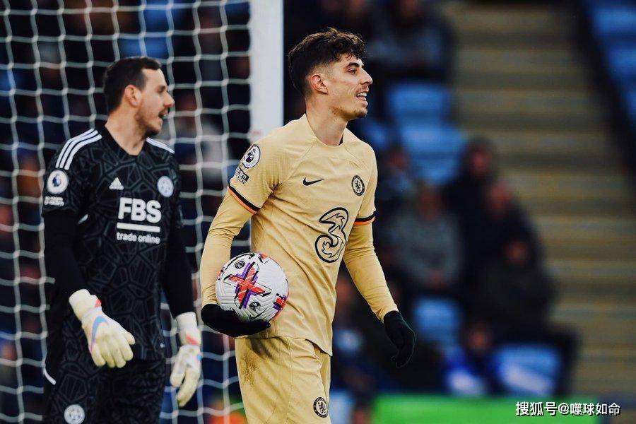 Ӣ��-���Τ�����Ź����Ľ��� �ж���3-1������������ʤ ���� ...