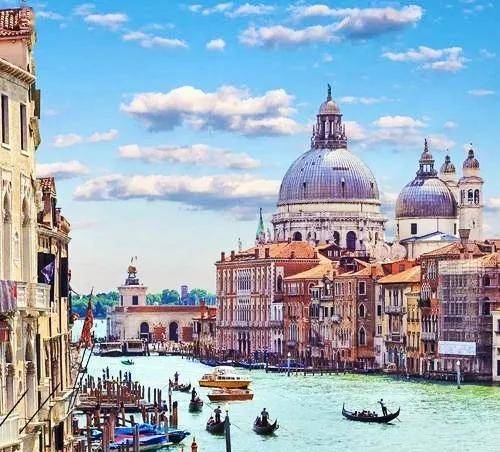 ʮ��ǰ�ҵ���Ʈ���˰��ŷ�ޣ���������������ŷ��