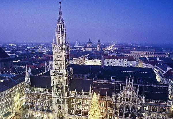 ʮ��ǰ�ҵ���Ʈ���˰��ŷ�ޣ���������������ŷ��