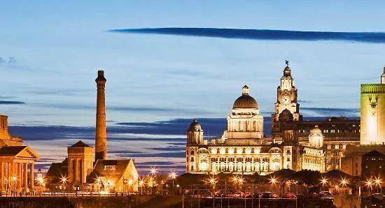 ʮ��ǰ�ҵ���Ʈ���˰��ŷ�ޣ���������������ŷ��