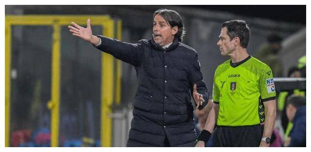 ������ʧ�㣡¬�������ţ�����1��2˹������ʹʧ�þ֣�