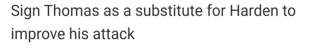 ��ҹ�������ǰ��򽫱��ã�76�˽�ǩ����³ķ�գ����� ...
