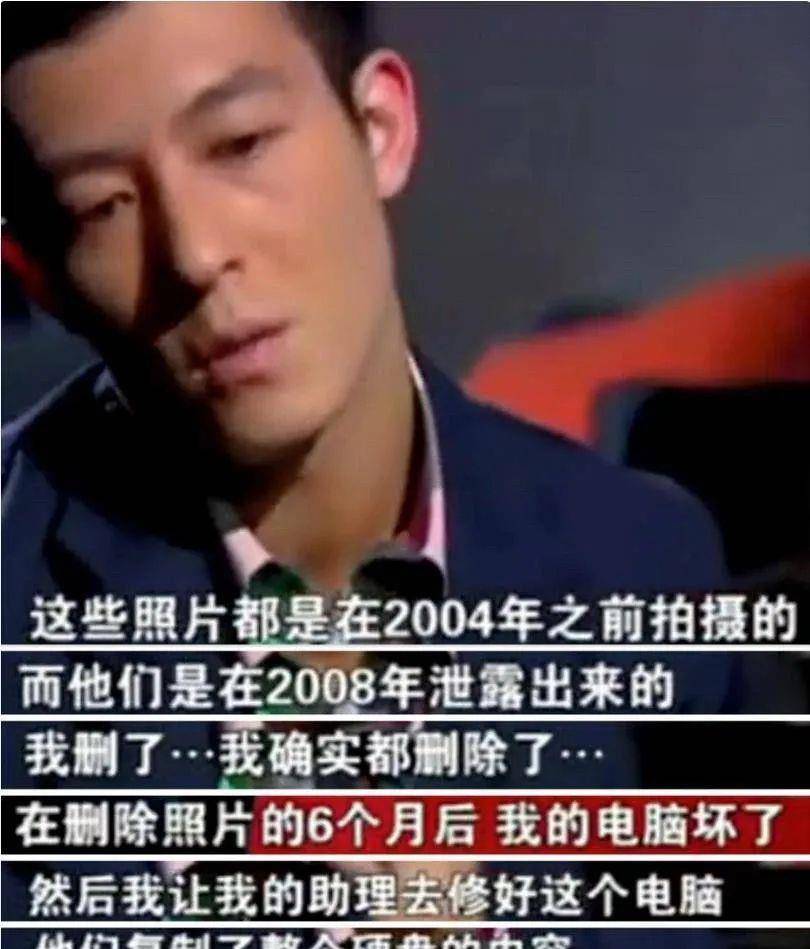 ����������Ƭ�ع����飬���֣�����ɫ��ֵ�ϳ��������� ...