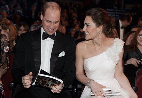 ������ʽǰ����������������������������