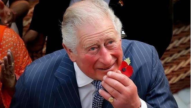 ���˹���㳦�֣�����3ö��ָ��Сָһֱ�����Ŵ����Ƚ��� ...