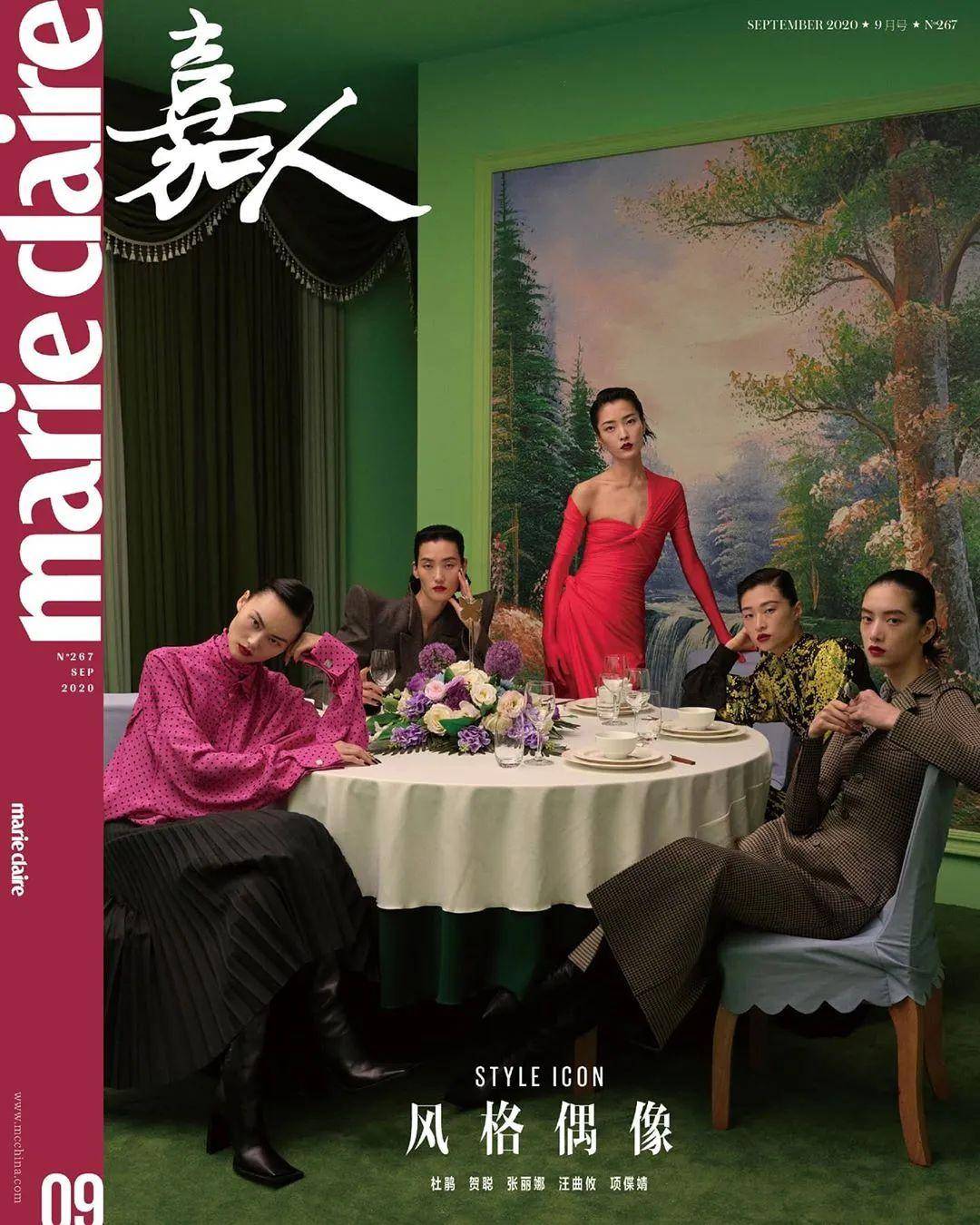 ����������������е�����ʱ����־��ÿһ�ڷ��涼���� ...