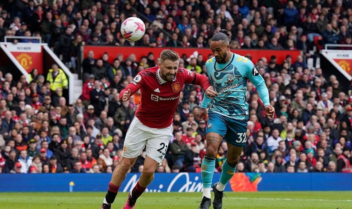 Ӣ��-ʮ������0-0���׶ӱ�ƽ ��������Ⱦ�� ����з������� ...