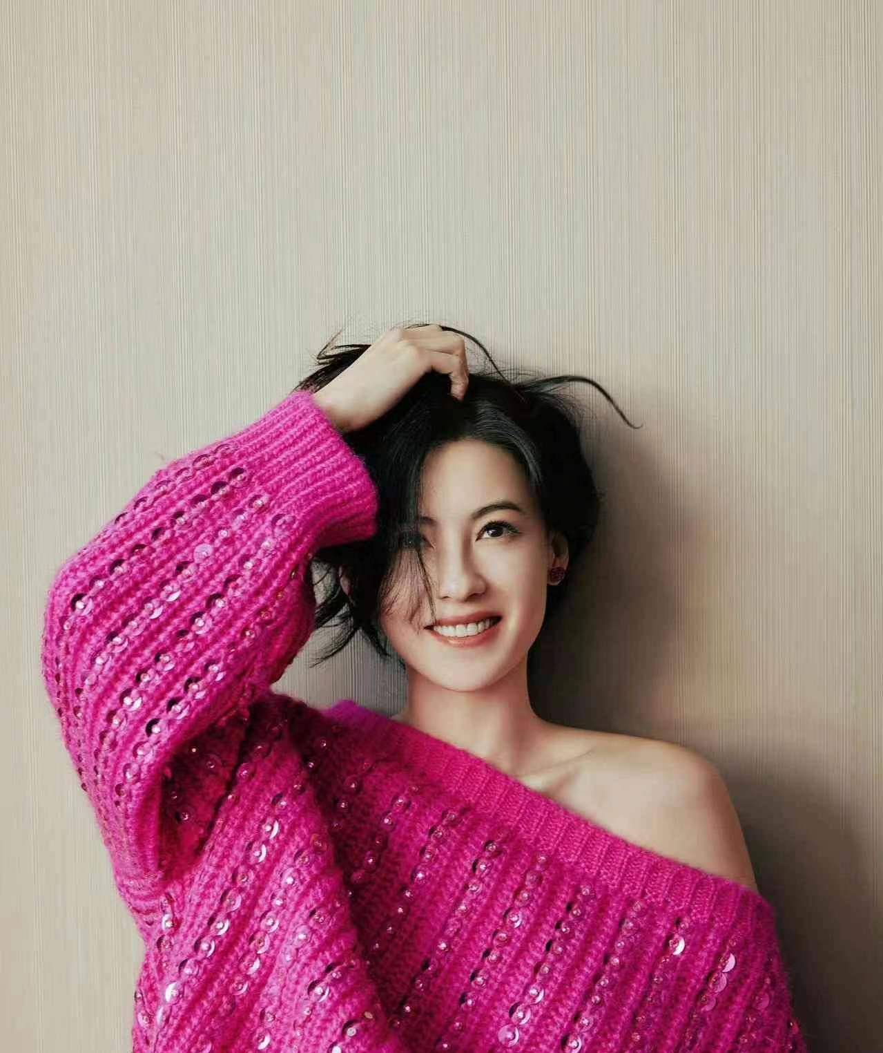 ����9�꣬����л�����׶ȸߵ���������Ű�֥�ĸ��ջ�Ӧ���� ...