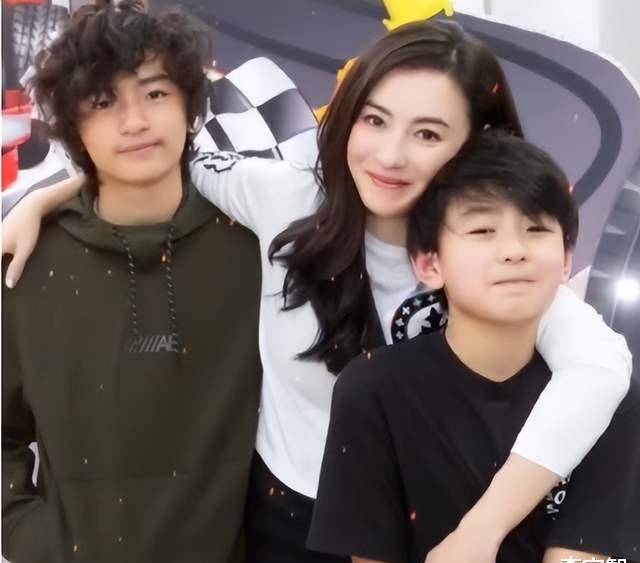 û�����ϳԣ�������л�������ǣ���������飬���˷������� ...