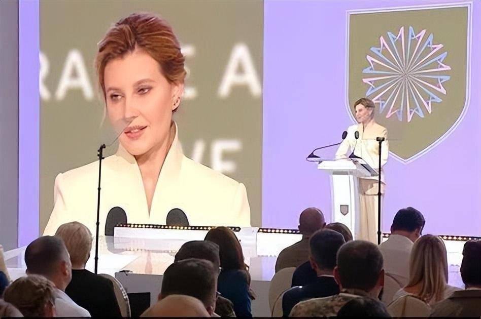 �����һ������ϯ2023�������ᣬ�������Է��أ������� ...