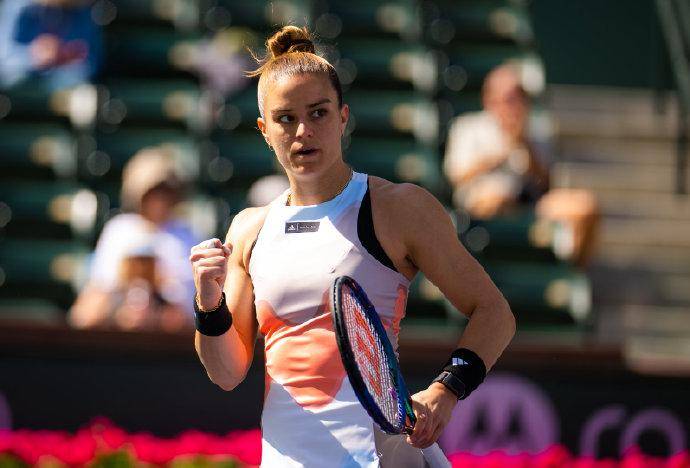 ÷��Ա������������ά��������£���������֣����޺Ͱ��� ...