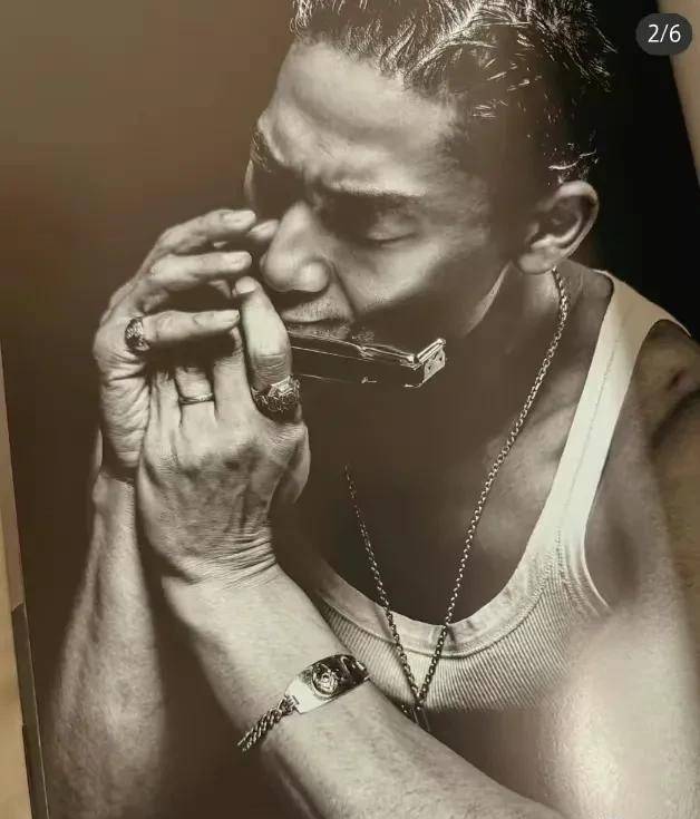 �ҿ�����ٷ��ͣ���־����ձ��ڣ�������ƽ������·��ȴ ...