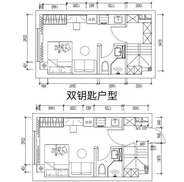 云栖之星（云栖之星欢送您）云栖之星丨云栖之星_云栖之星楼盘详情！