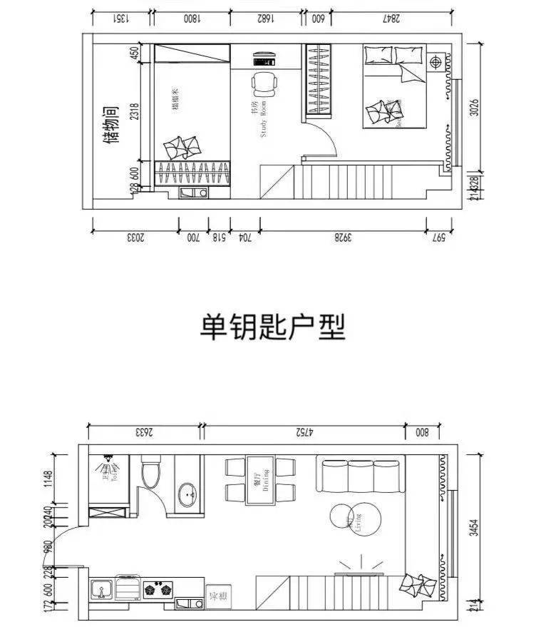 云栖之星（云栖之星欢送您）云栖之星丨云栖之星_云栖之星楼盘详情！