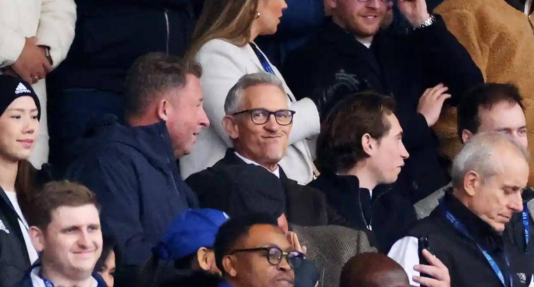 ����˶���BBC��������