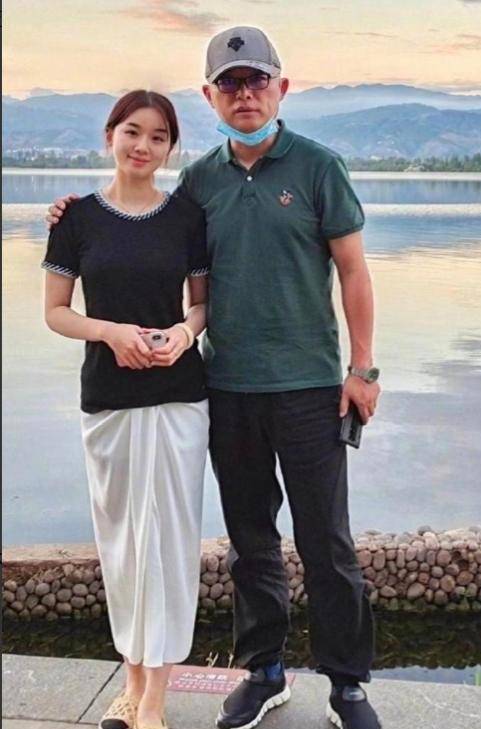 ��ʵ֤�����𲽡����š����ƹ����Ϸǣ�������������һ����� ...