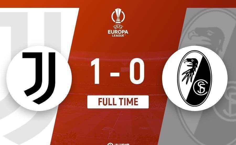 ŷ��-�����������ţ���˹������������1-0������ȡ������