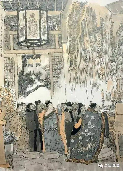 ��⡶��ƿ÷���ڶ��� ���ɹ������е���ʮ�ֵܰ�������� ...