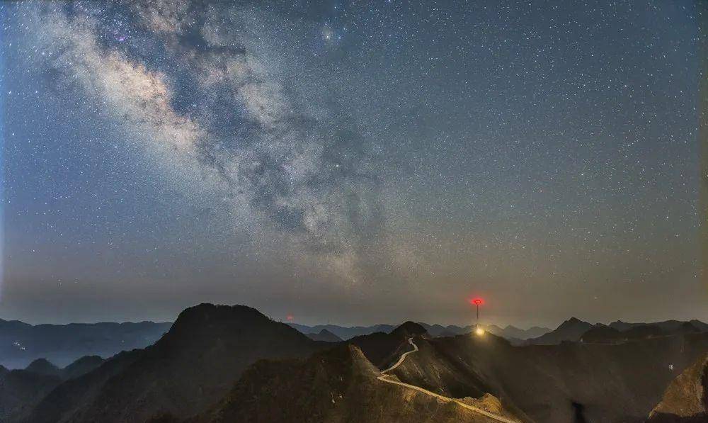 致敬星光女神，那些就是她们摘下的星星