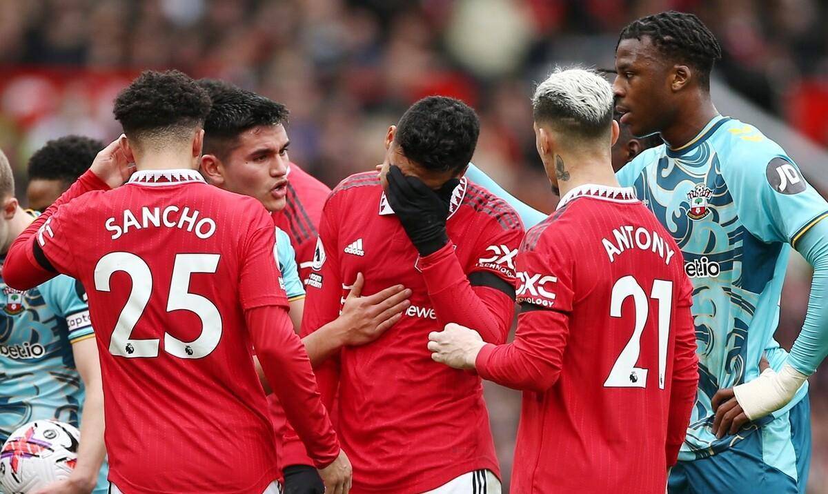 Ӣ��-ʮ������0-0���׶ӱ�ƽ ��������Ⱦ�� ����з������� ...