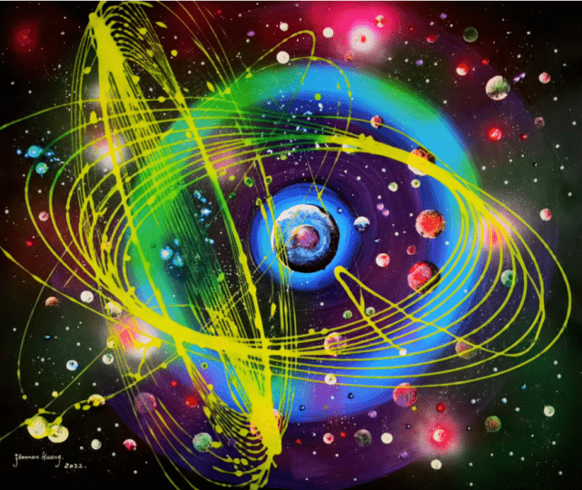 LABA������������ֹ����ͳ������������ơ��������߲ɷ�