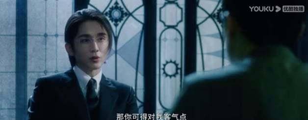 ���³ɡ���Ԩ��10�������Ա���ܣ���㤿ֲ���Ůʧ�ٰ� ...