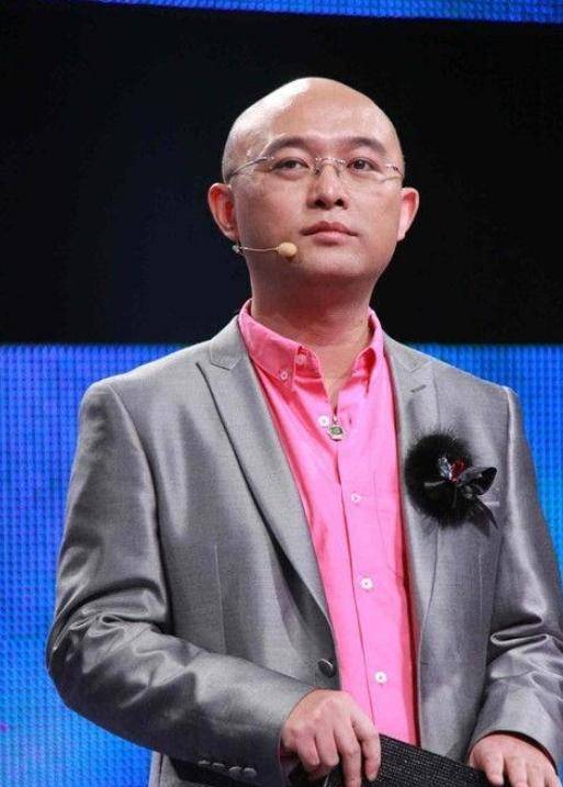 ��ʵ֤�����𲽡����š����ƹ����Ϸǣ�������������һ����� ...