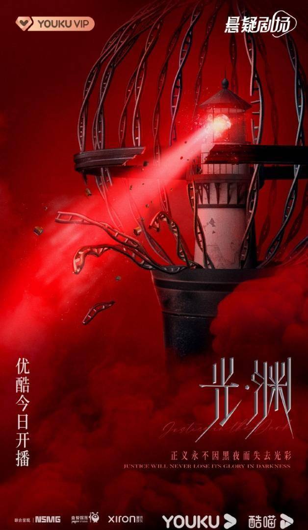 ���³ɡ���Ԩ��10�������Ա���ܣ���㤿ֲ���Ůʧ�ٰ� ...