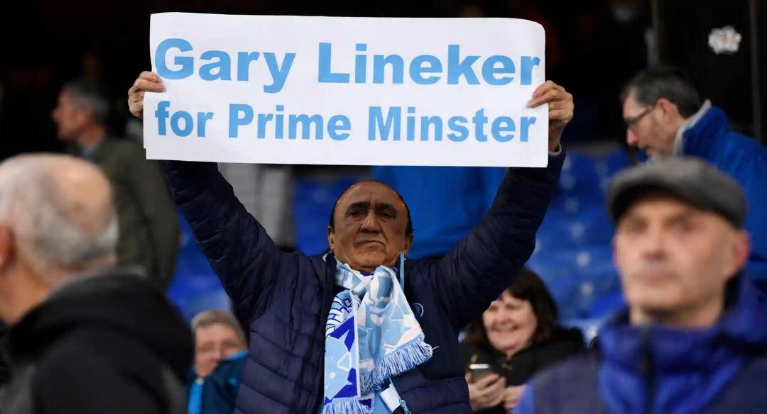 ����˶���BBC��������