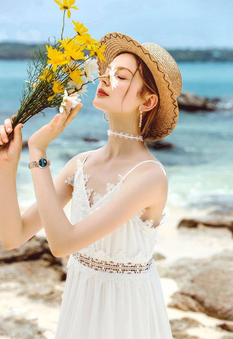 ��ȴ�ɫ����������,��ʿ����Ʒ����!