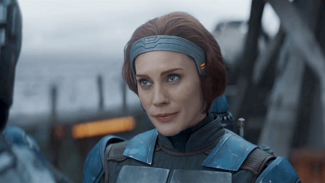 ׷���������ˡ�������֮ǰ������������Щ����......