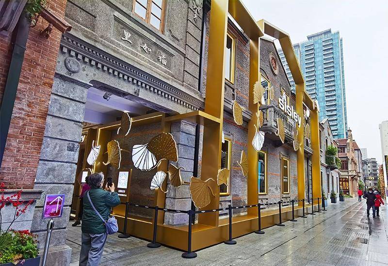 ��԰������û�С�԰�ӡ���ΪʲôȴҪ�С���԰����