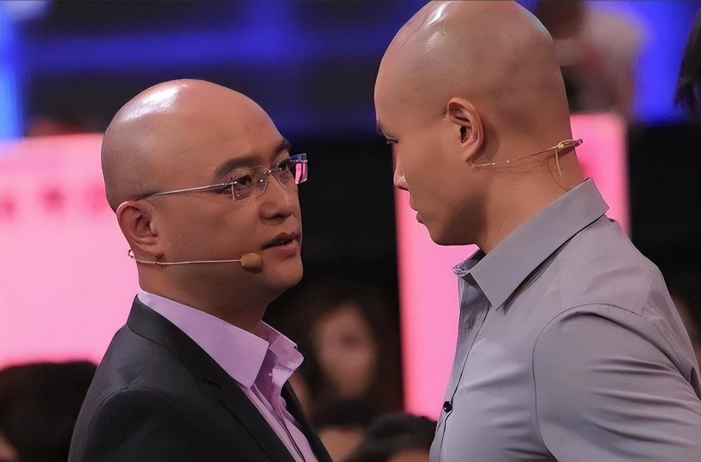 ��ʵ֤�����𲽡����š����ƹ����Ϸǣ�������������һ����� ...