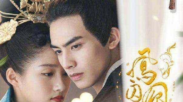 �����¾����˽��ˣ�����ͮ�������ˡ����ݼ����²ۣ����Ŷ� ...