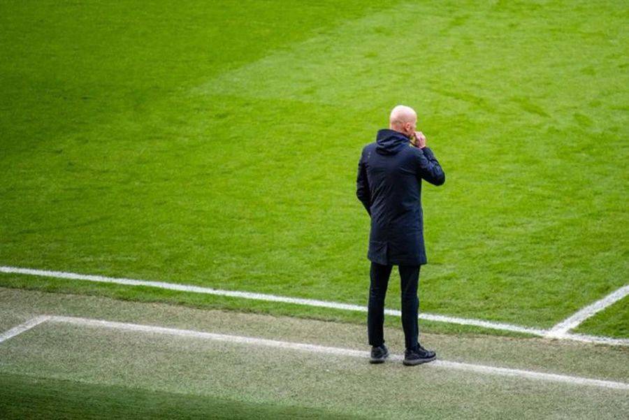 ��������Ϊ�������޺������ߣ����ֻ�������������������� ...