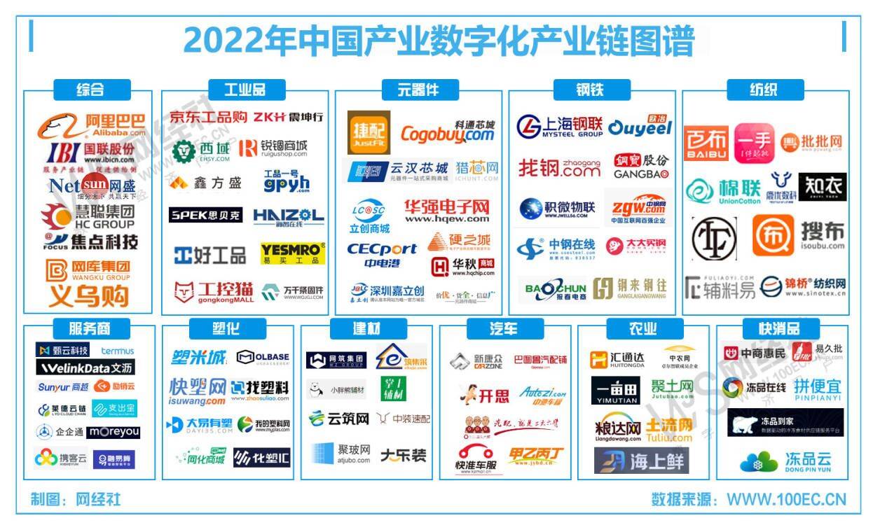 【电商周报】3月第二周：拼多多进军澳洲 淘宝推0包管金开店...