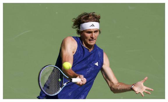 ÷������������սС��ޱ��³��ֹ��������褳��֣����ް��� ...