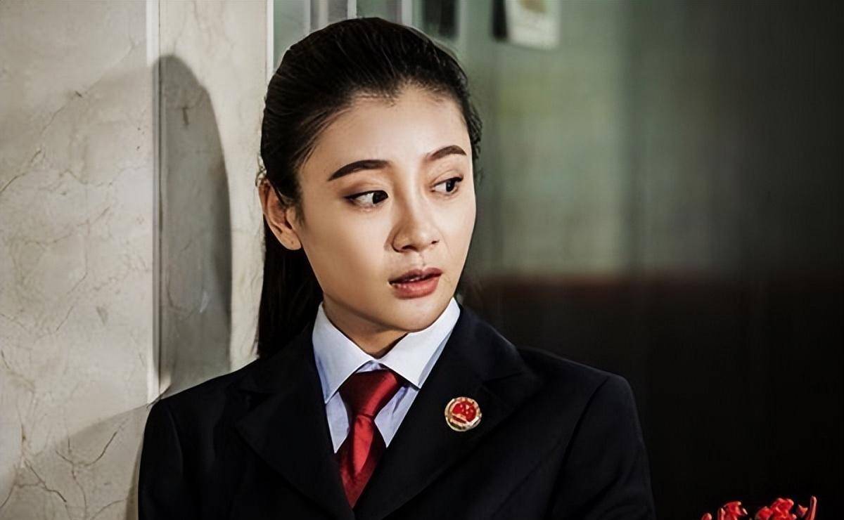 ʮ����󣬲��ƽ���������������µĹ��£�ʦͽ���Ʊ������� ...