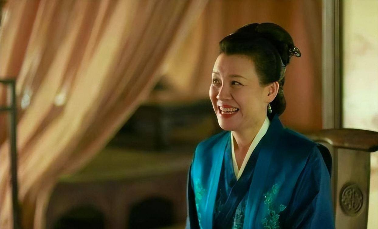 ԭ�� Ϊʲô�����ޱ���������ȴ??����������������ĺ��ӣ�