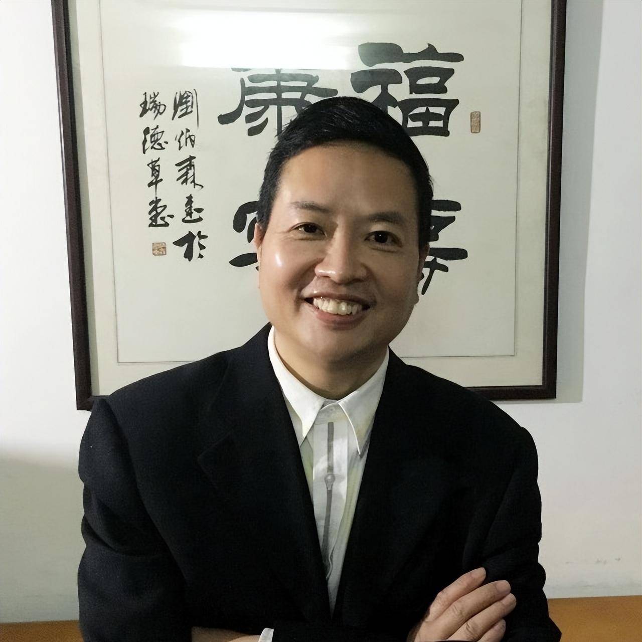 佩服！出名做家：周杰伦和黄晓明都是大孝子，都没有翻车过