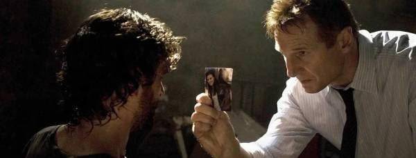 10����ϲ���ĸ����Ӱ��ÿ��������������